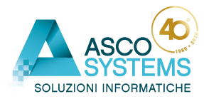 asco logo