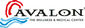 avalon logo