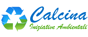 Calcina Iniziative Ambientali S.r.l. 6 calcina logo