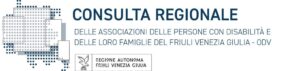 cdis logo
