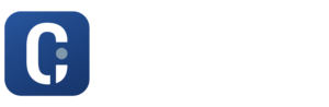 consinf logo