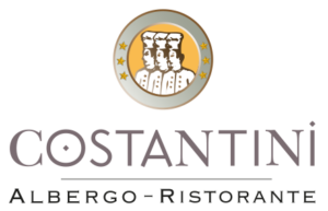 costantini logo