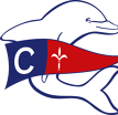 crismani logo