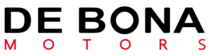 de bona motors