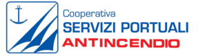 serviziport logo