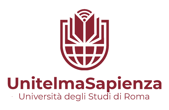Unitelma Sapienza 1 universita unitelma sapienza