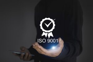 iso 9001 certification quality management system 539854 3867