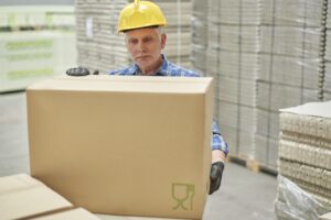 manual worker warehouse 329181 12840 1