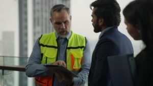 project planing engineer foreman manager businessman 336744 2046