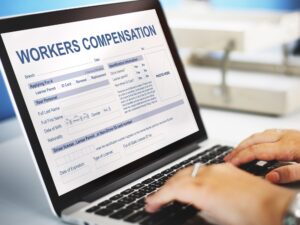 workers compensation accident injury concept 53876 121842
