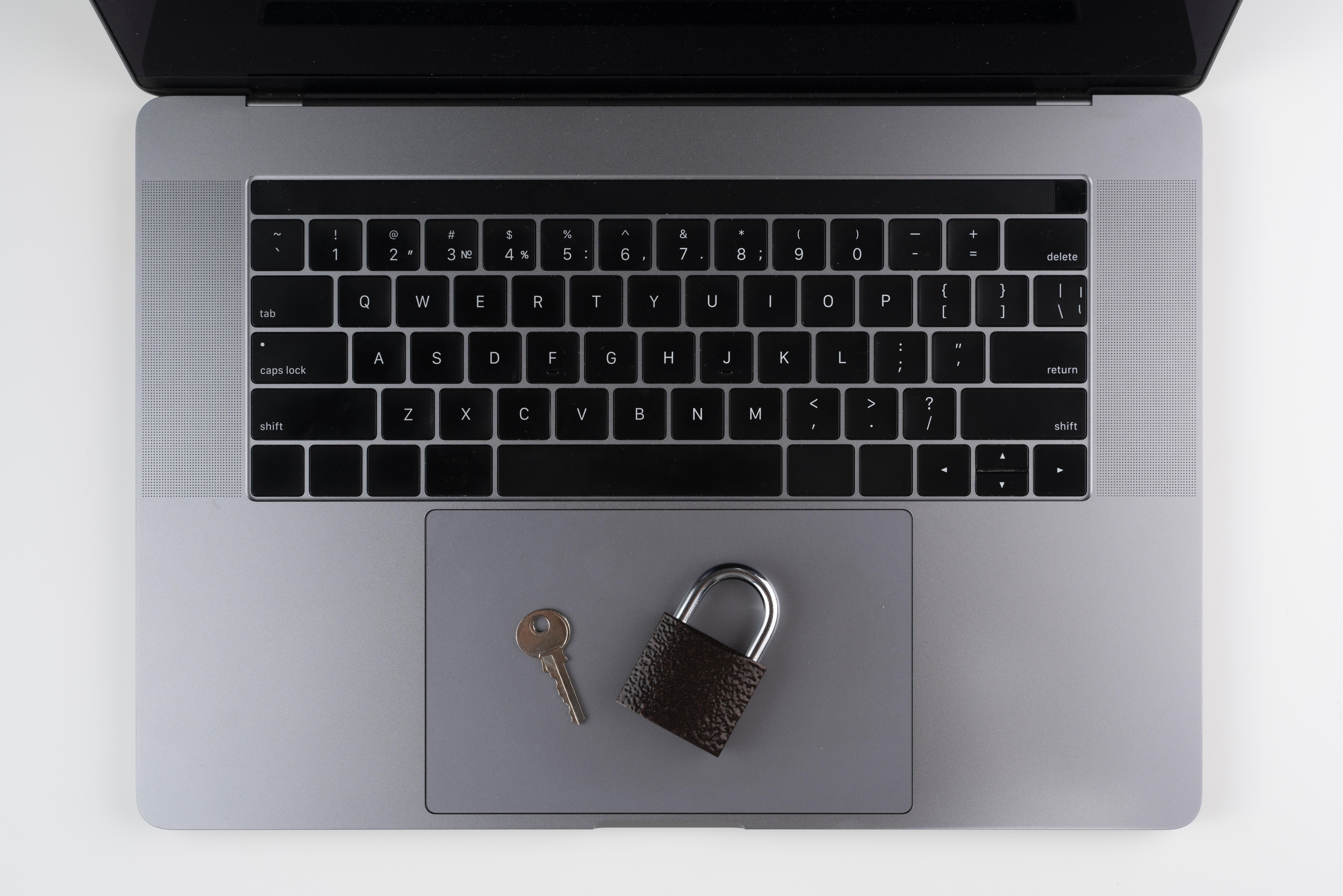 Privacy e Data Protection