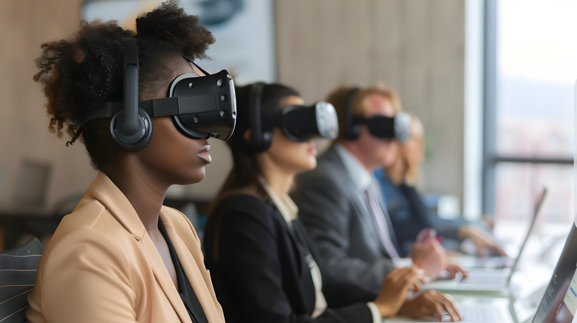 Introduzione all'Intelligenza Artificiale e conformità all'AI Act