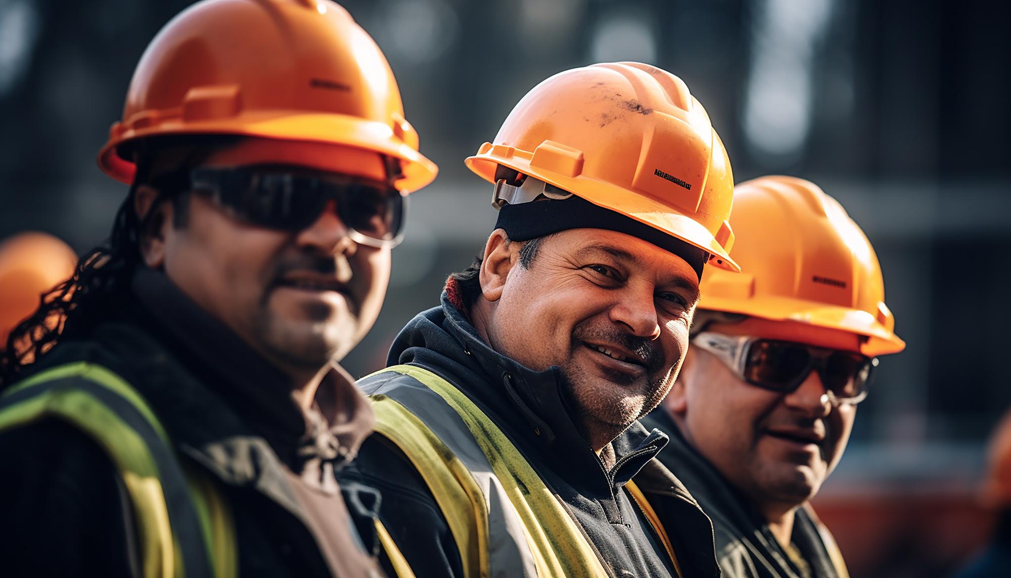 Formazione Generale sulla Sicurezza sul Lavoro